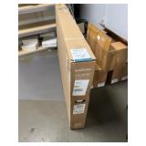 New Samsung QM65C 65" TV