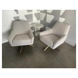 Waiting Furniture Set