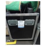 WILSONCASE (CUSTOM REUSABLE SHIPPING HEAVY DUTY CA