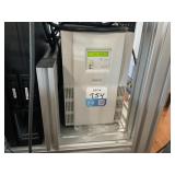 Marathon Power 3000 VA/ 2100W UPS
