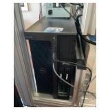 Dell Precision 7960 Tower w/ NVIDIA RTX 6000 Ada G