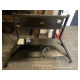 Fitueyes TV Stand