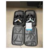 Oculus MH-B VR Headsets