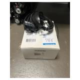Samsung XE800ZAA VR Headsets