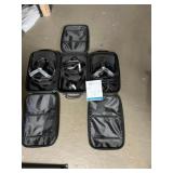 Oculus MH-B VR Headsets