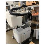 Universal Robots UR10e Robot Arm & Controller