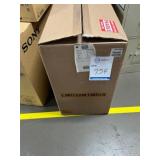 Sony LMD32M1MD/A 4K Medical Monitor