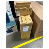 Sony LMD-X3200MD 4K Medical Monitor