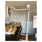 MedicalIlluimination 061523 Led Surgical Light