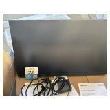 Samsung Monitor 22ï¿½ open box
