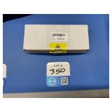 EmCraft STM32MP1 Modules