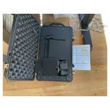 Vision Products SA-36