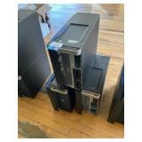Dell Precision 7910 Towers