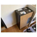 Asus PA278QV Monitors