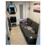Room with Contents