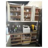 Office Supplies