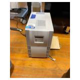 Marathon Power 3000 VA/ 2100W UPS