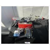THK ES3-06-0200B-TS/28P-D00-S2 Compact Slider-Type