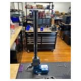 iGaging Absolute Origin Height Gage