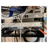 Cisco Meraki MX85 WAN Security Appliance