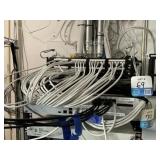 Cisco Meraki MS225-48FP Switch