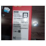 LENOVO THINKPAD  X1 CARBON GEN 12