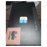 Dell Precision 5690