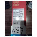 LENOVO THINKPAD  X1 CARBON GEN 12