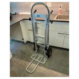 Hand Truck
