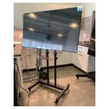 Samsung BE55T-H 55ï¿½ TV