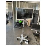 LG 32HL7105 Medical Monitor