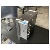 Dell Precision 7910 Tower