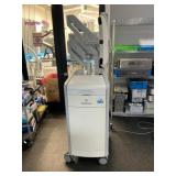 Medtronic StealthStation S7 Mobile Surgical Naviga