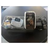 Brother Label Printers