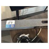 Neat Bar Pro Conference System with Console and ca