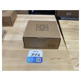 OptiTrack Prime 13W and X 13W Motion Capture Camer