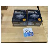 BiDirectional SDI/HDMI 12 G Converters & 4K HDMI C