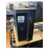 Dell Precision 7960 Tower w/ NVIDIA RTX 6000 Ada G