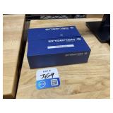 Used Ensenso N35-1604-20-IR Stereo 3D Cameras