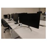 Monitors