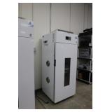 Landt Instruments battery test chamber, 1200W, 0C
