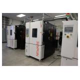 Neware 408 L environmental test chamber