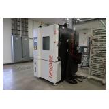 Neware 408 L environmental test chamber