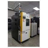 Neware 255 L environmental test chamber, -40 C to