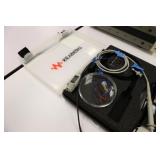 Keysight N2842A passive probe