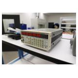 Stanford Research Systems SG382 signal generator
