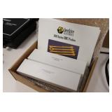 Beehive Electronics 101A EMC probe set