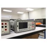 Keysight 34461A 6 1/2 digit multimeter