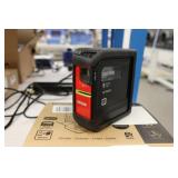 Epson Labelworks PX LW-PX400
