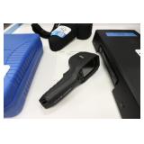 FLIR TG165-X diagnostic thermal camera